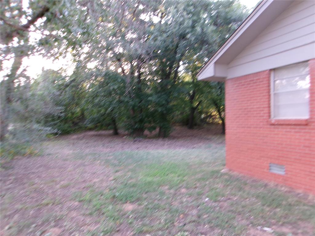 4813 N Woodland Park Terrace Property Photo 10