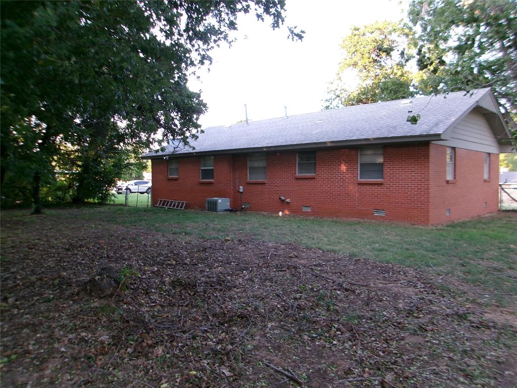 4813 N Woodland Park Terrace Property Photo 11