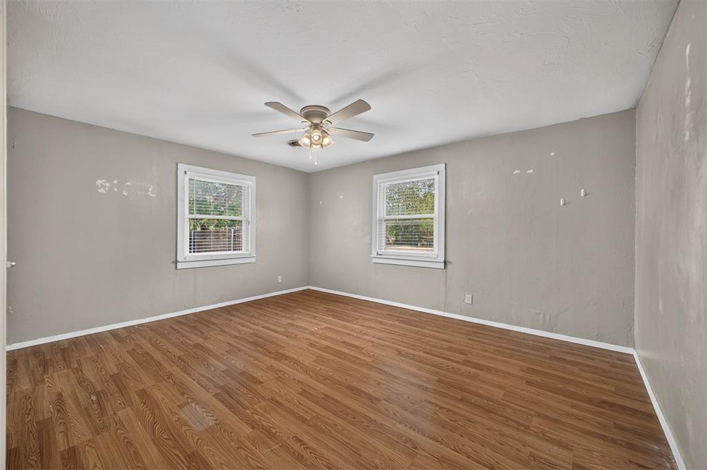 601 N Madison Avenue Property Photo 16