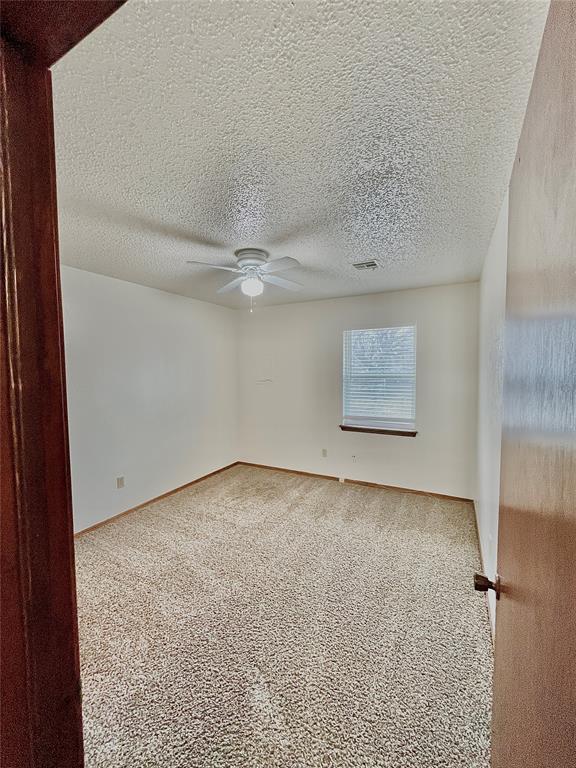 312 Chalmette Drive B Property Photo 2