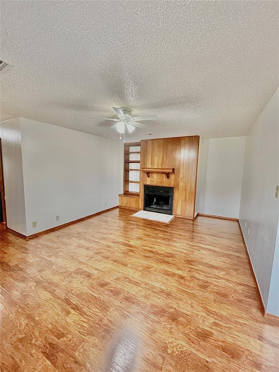 312 Chalmette Drive B Property Photo 10