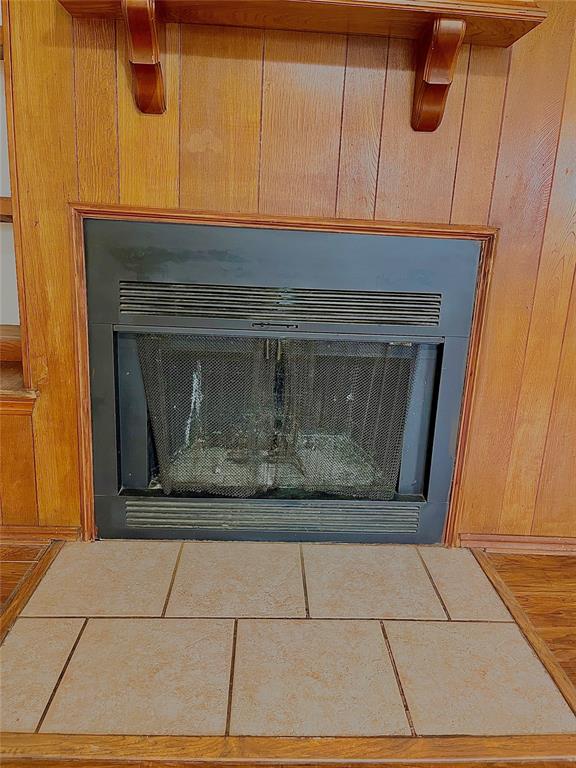 312 Chalmette Drive B Property Photo 11