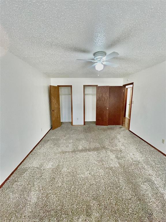 312 Chalmette Drive B Property Photo 17