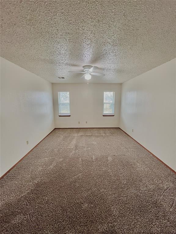 312 Chalmette Drive B Property Photo 18