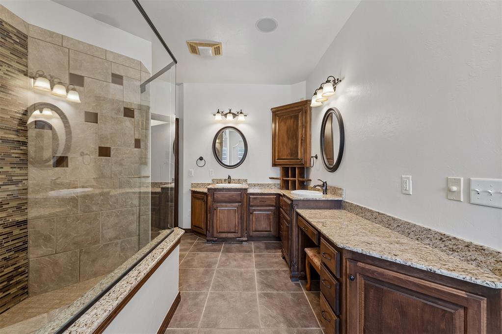 3516 Nw 175th Street Property Photo 18