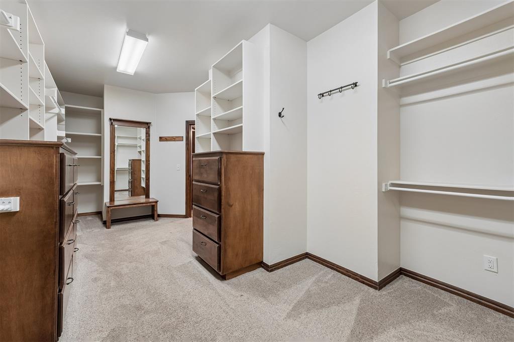 3516 Nw 175th Street Property Photo 22