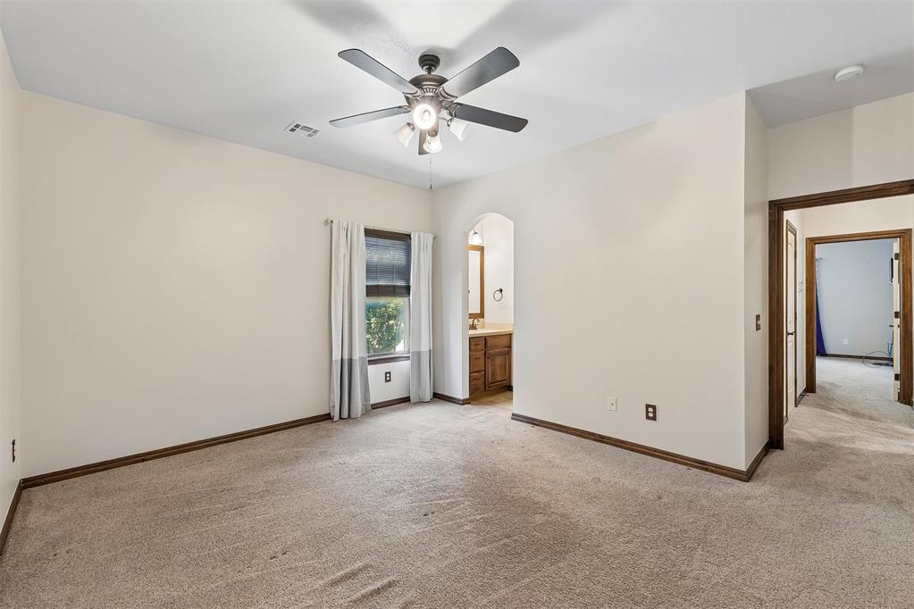 3516 Nw 175th Street Property Photo 29