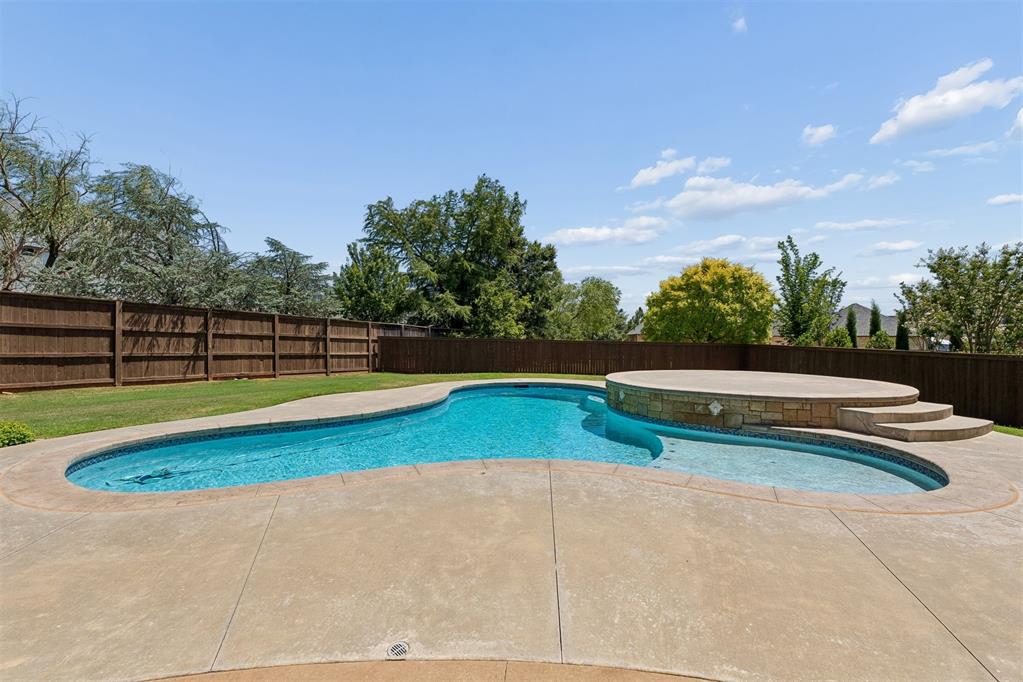 3516 Nw 175th Street Property Photo 40