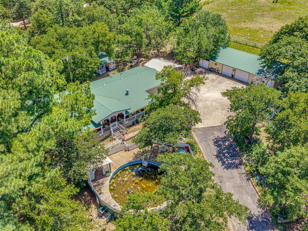 18702 Dawn Road Property Photo 1