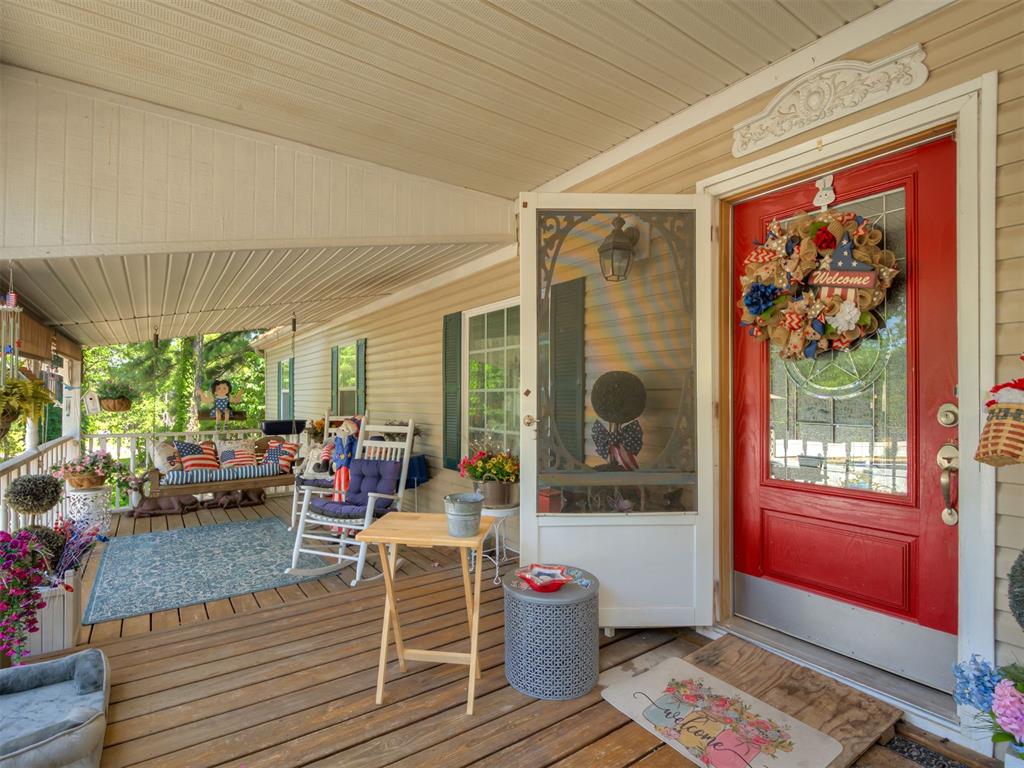 18702 Dawn Road Property Photo 2