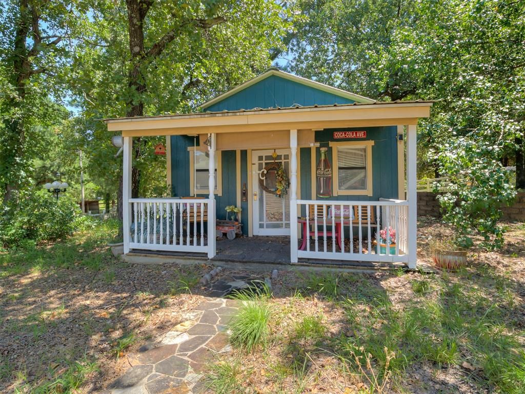 18702 Dawn Road Property Photo 4