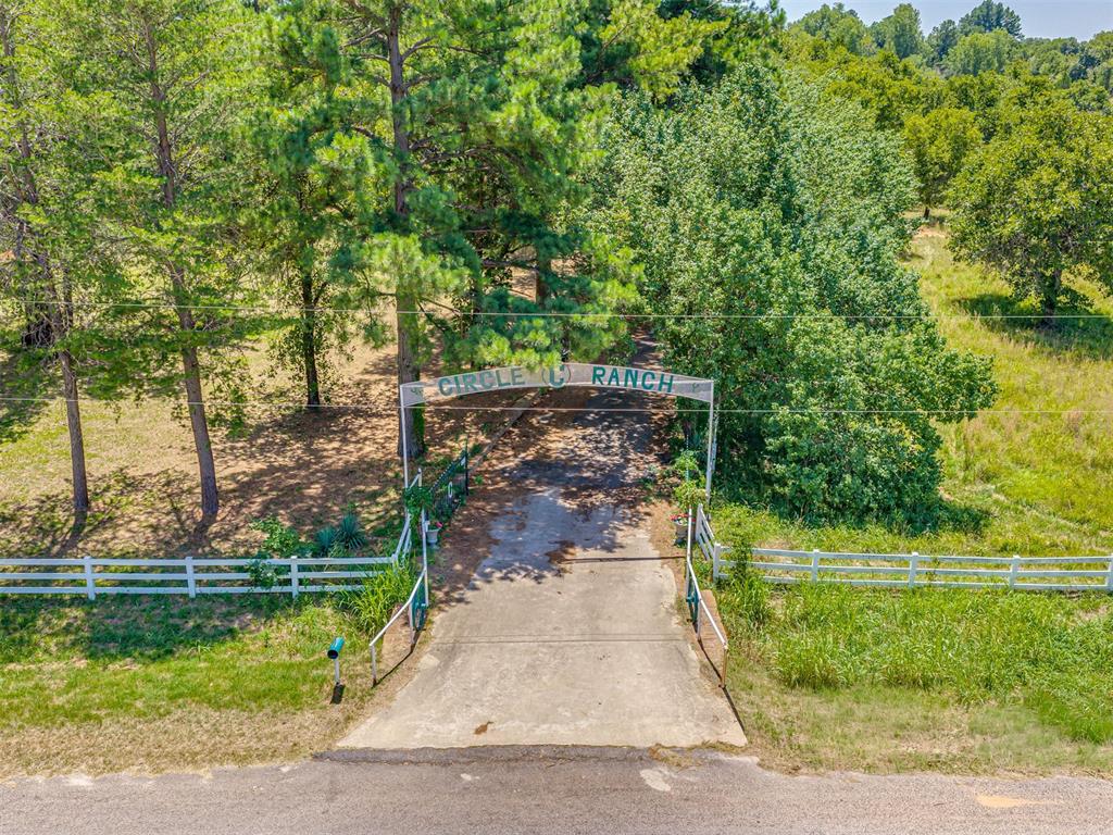 18702 Dawn Road Property Photo 6