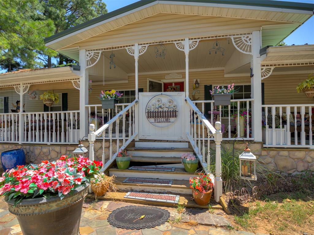 18702 Dawn Road Property Photo 7