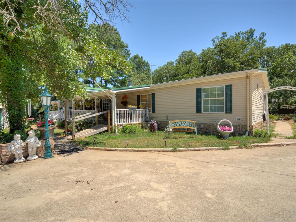 18702 Dawn Road Property Photo 8