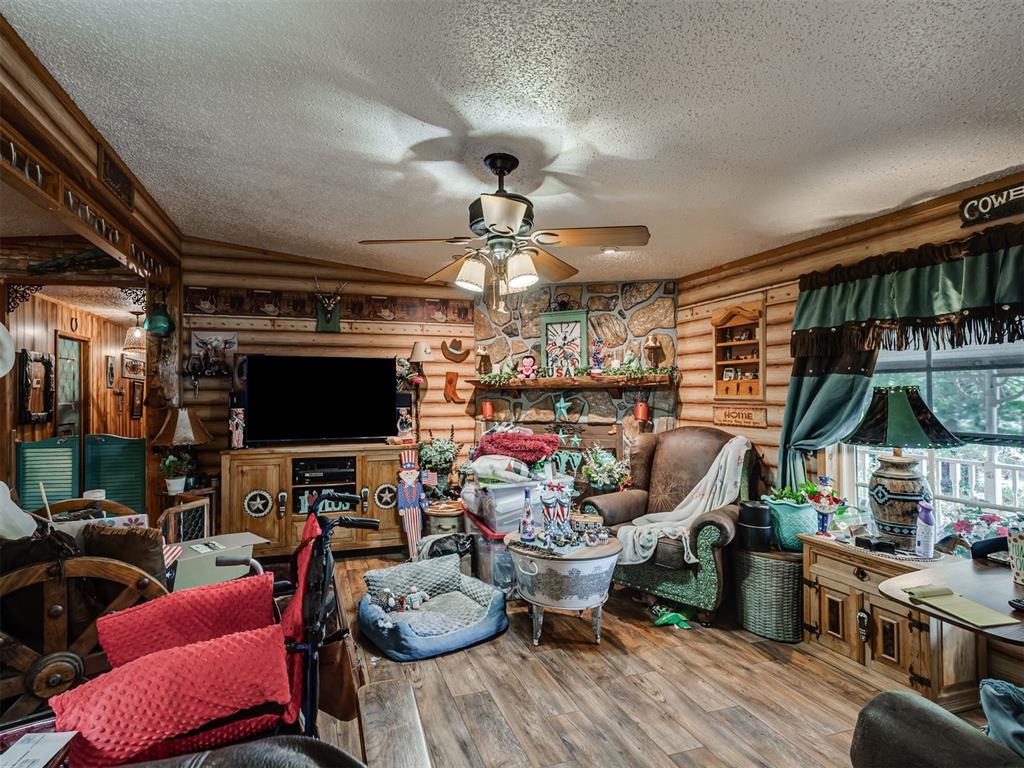 18702 Dawn Road Property Photo 11