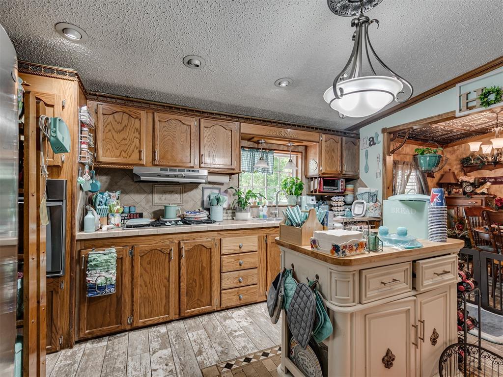 18702 Dawn Road Property Photo 12