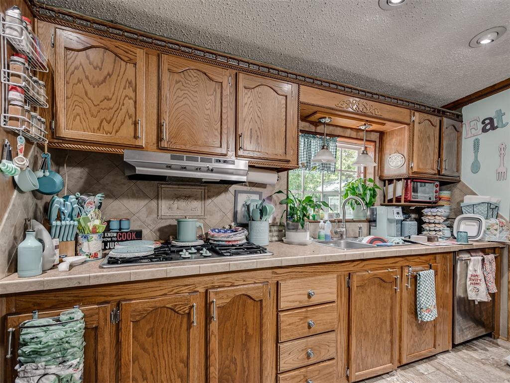 18702 Dawn Road Property Photo 13