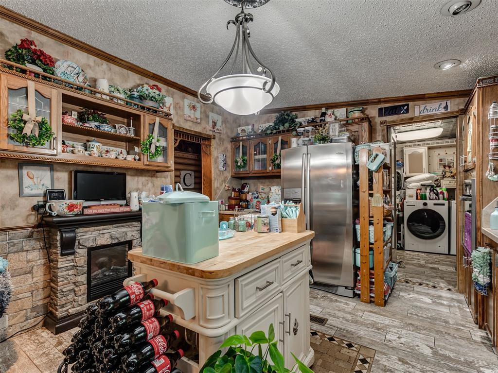 18702 Dawn Road Property Photo 14
