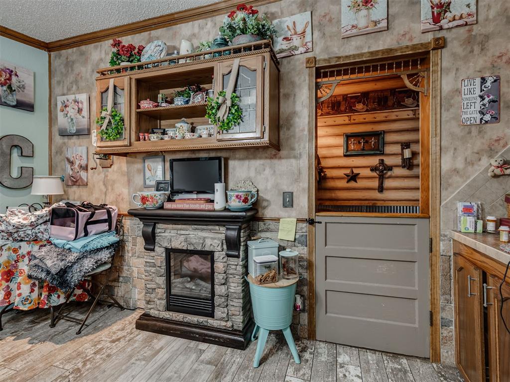 18702 Dawn Road Property Photo 15