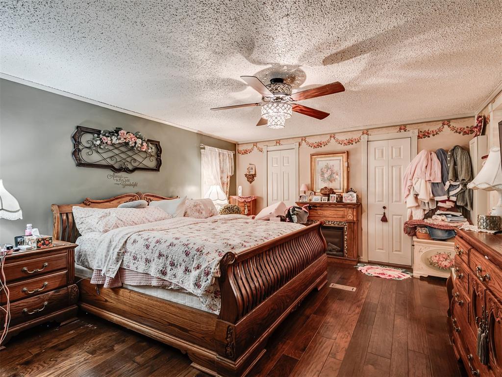18702 Dawn Road Property Photo 19