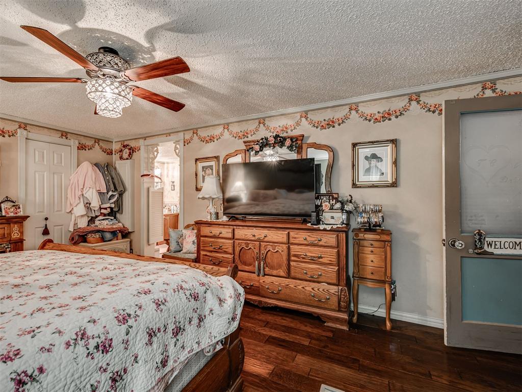 18702 Dawn Road Property Photo 20