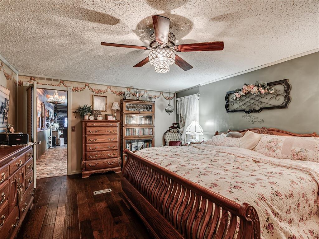 18702 Dawn Road Property Photo 21