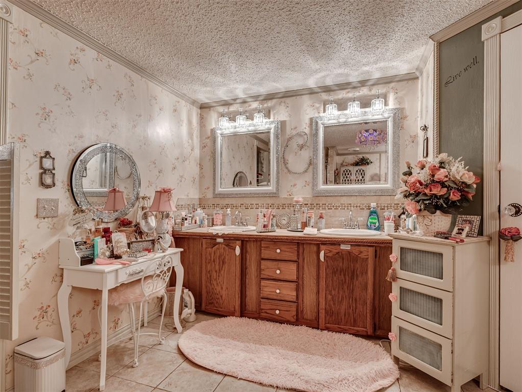 18702 Dawn Road Property Photo 22