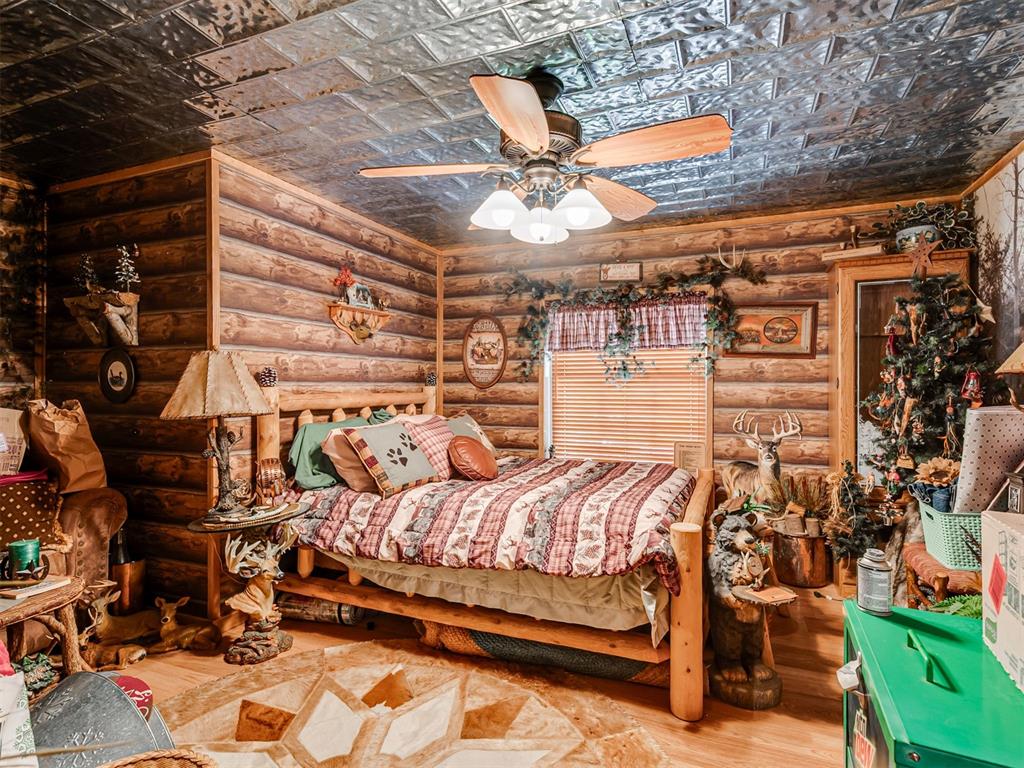 18702 Dawn Road Property Photo 24