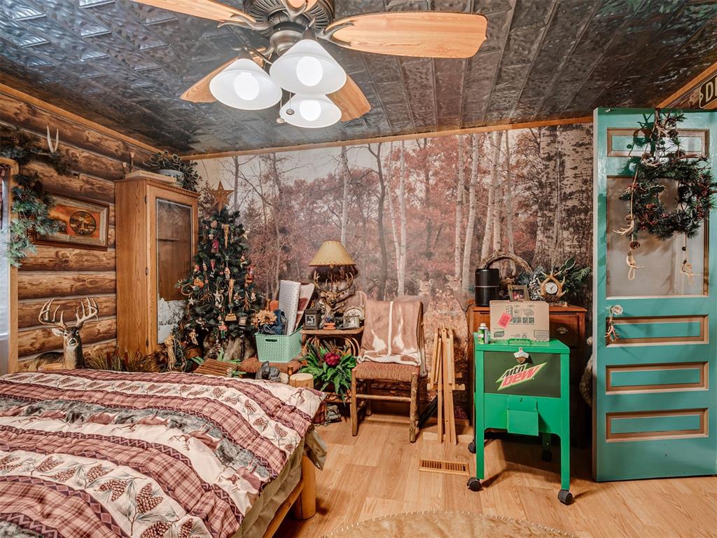 18702 Dawn Road Property Photo 25