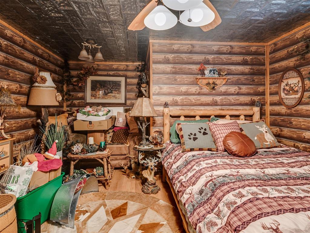 18702 Dawn Road Property Photo 26