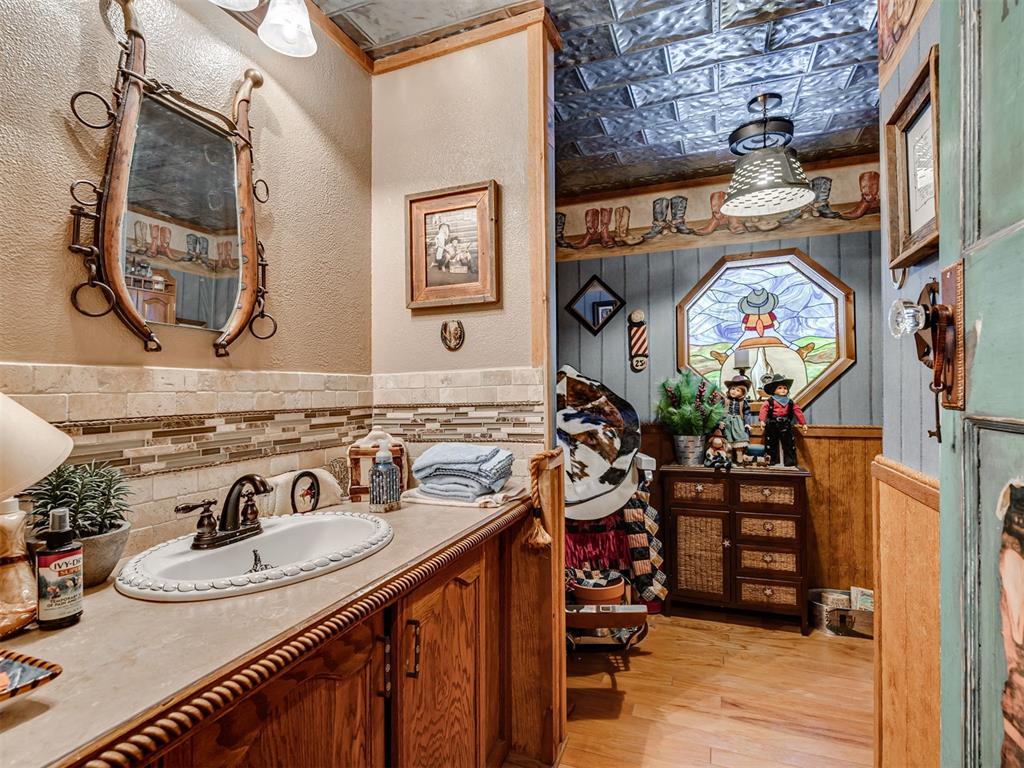 18702 Dawn Road Property Photo 27