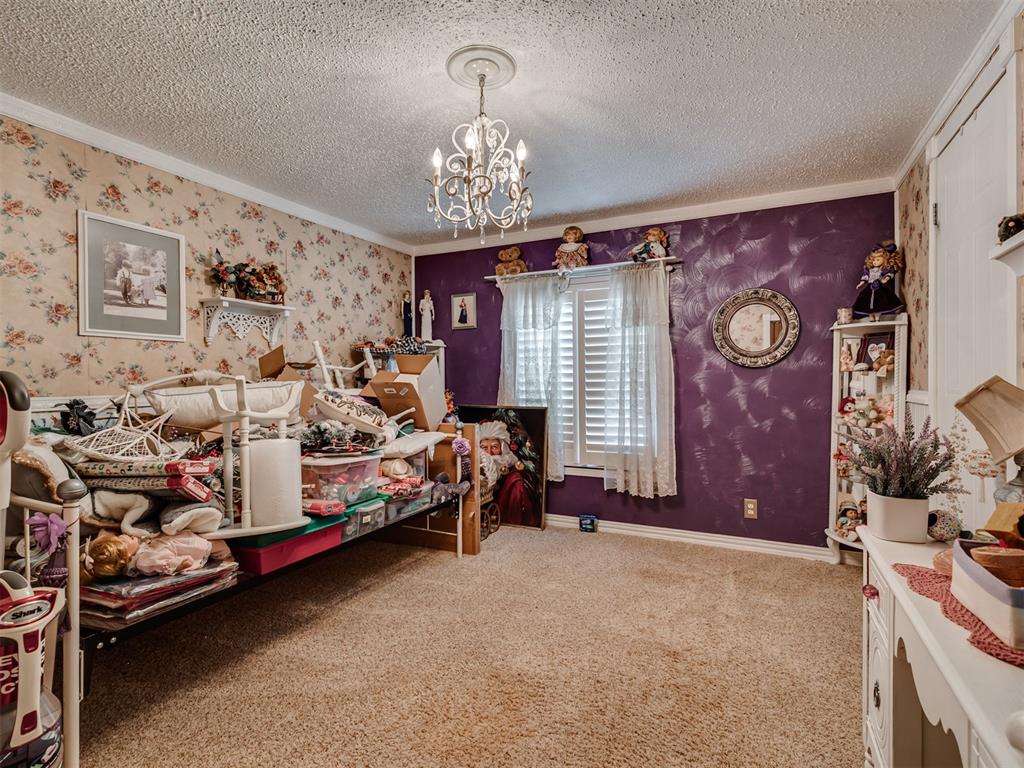 18702 Dawn Road Property Photo 28