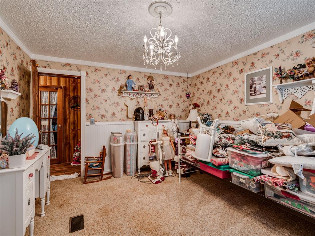 18702 Dawn Road Property Photo 29