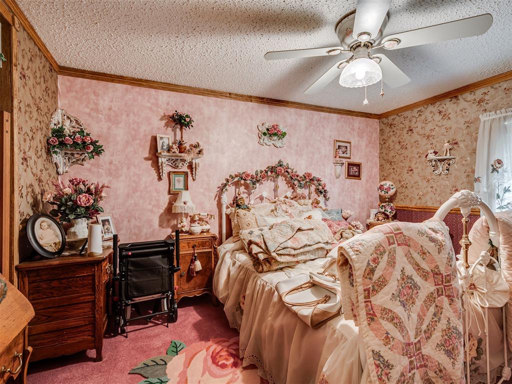 18702 Dawn Road Property Photo 30