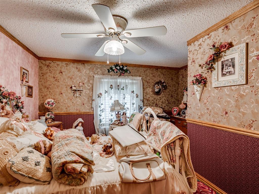 18702 Dawn Road Property Photo 31