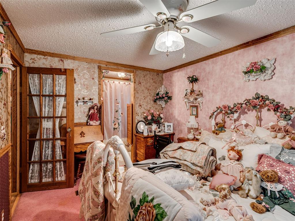 18702 Dawn Road Property Photo 32