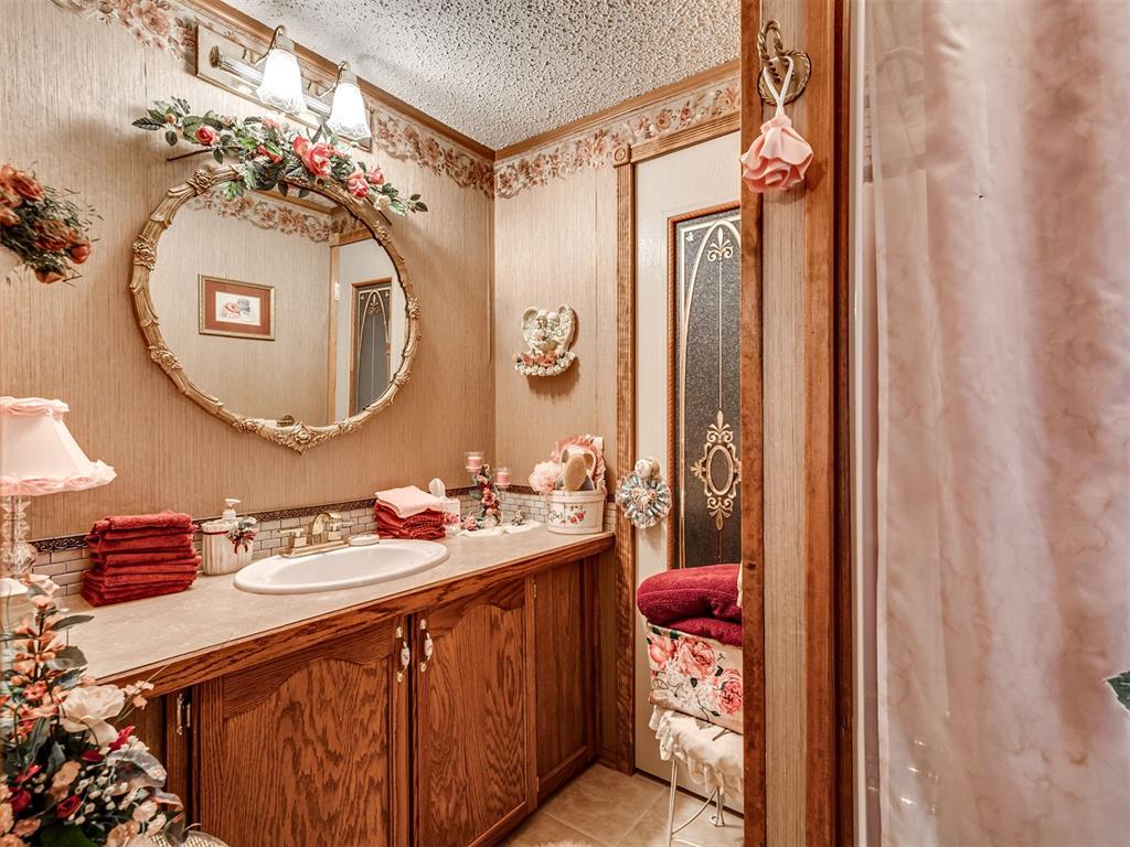 18702 Dawn Road Property Photo 33
