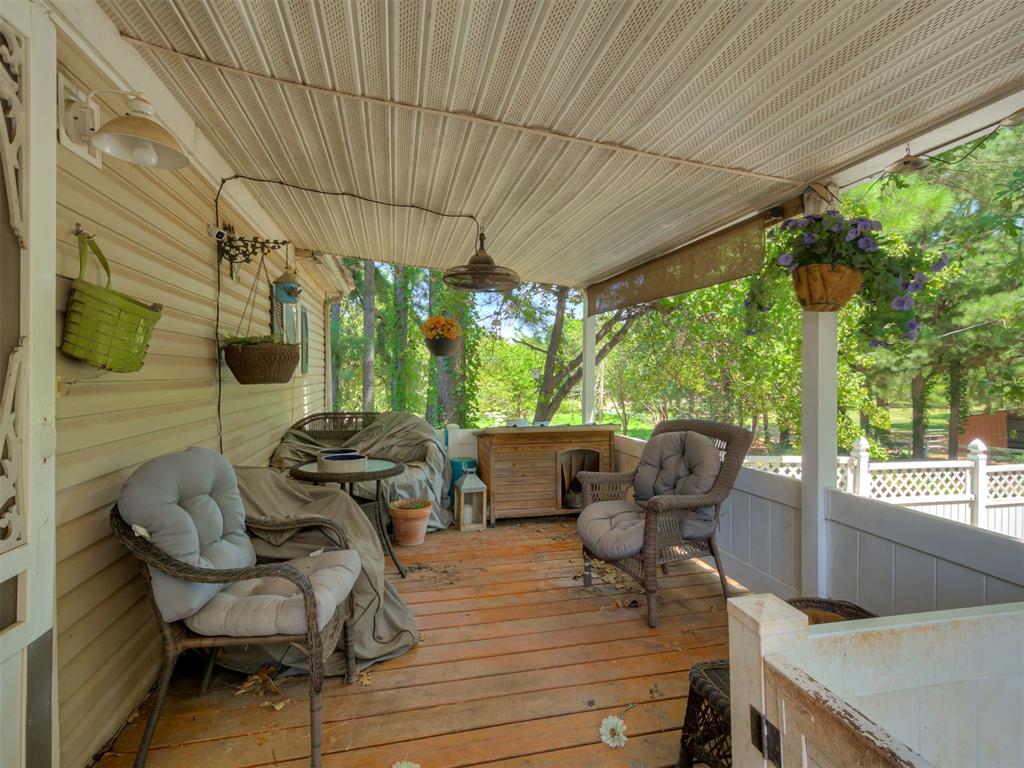 18702 Dawn Road Property Photo 35