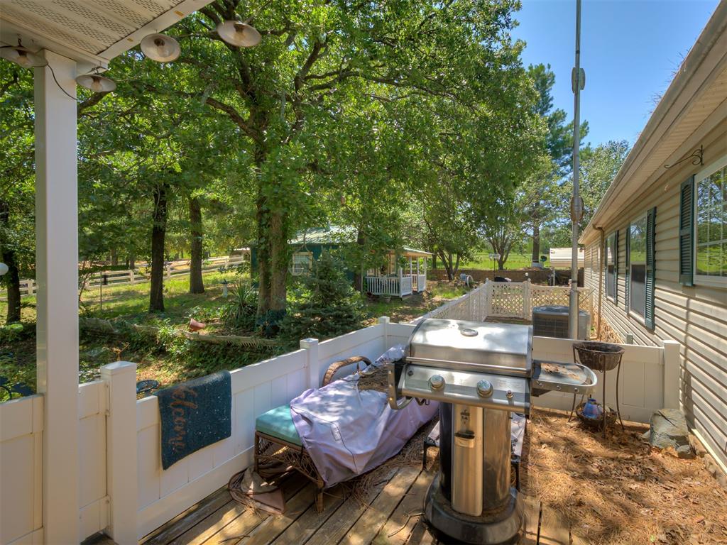 18702 Dawn Road Property Photo 36