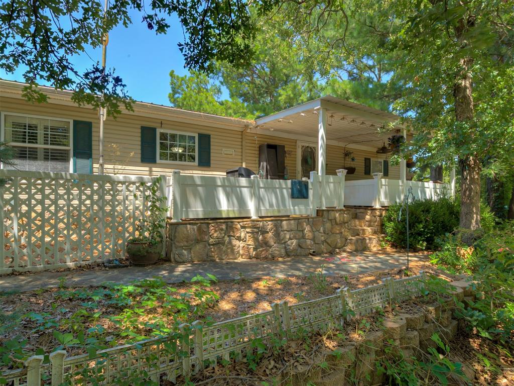 18702 Dawn Road Property Photo 37