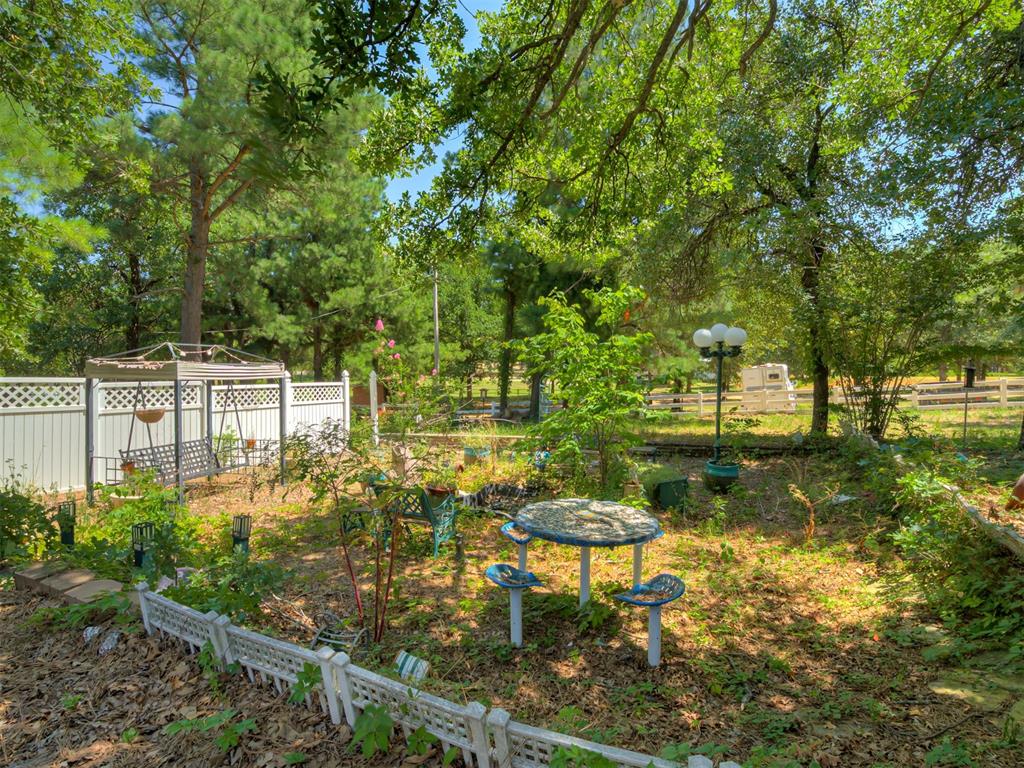 18702 Dawn Road Property Photo 38