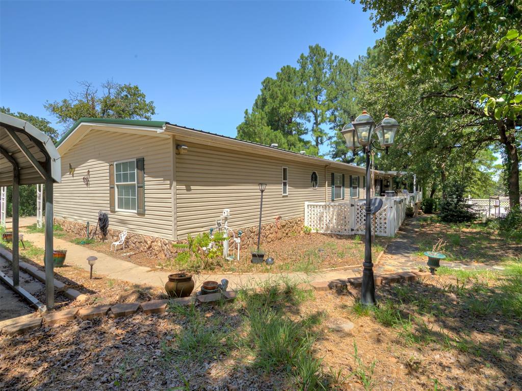 18702 Dawn Road Property Photo 39