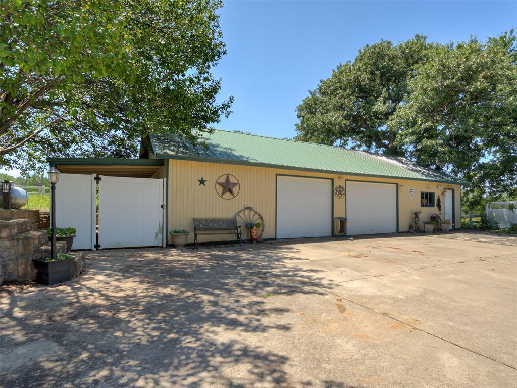 18702 Dawn Road Property Photo 40