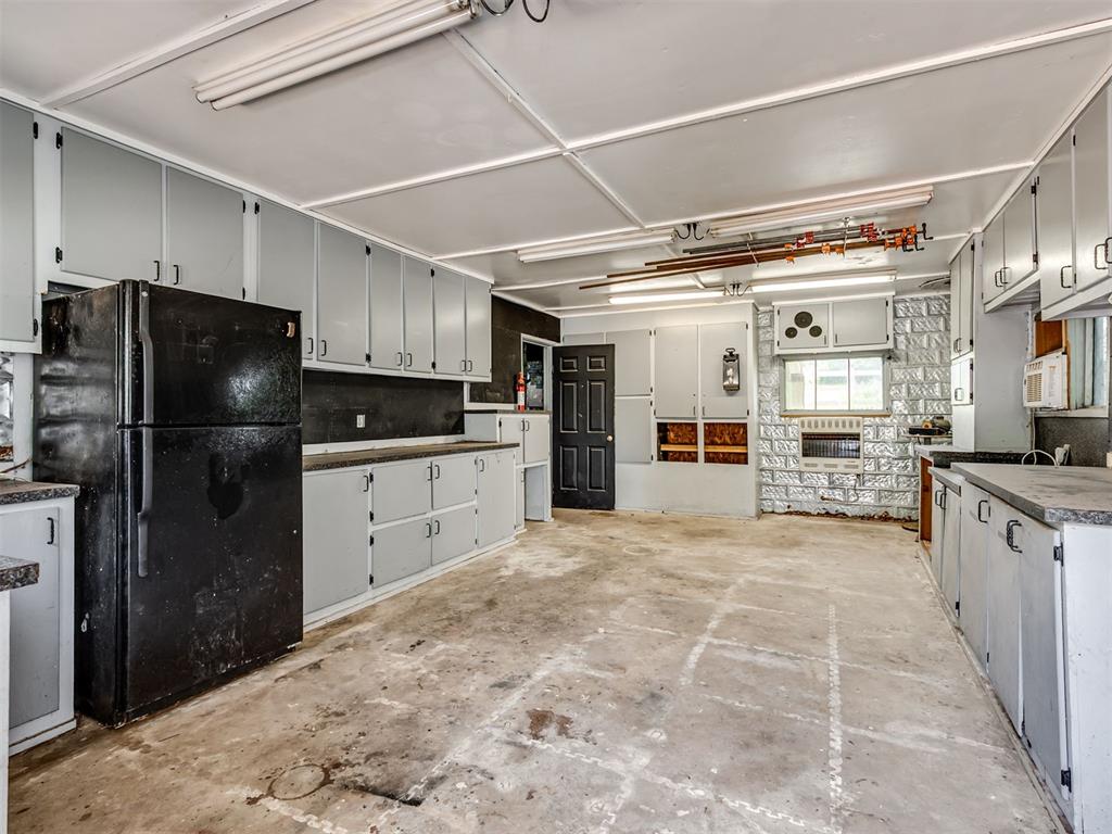 18702 Dawn Road Property Photo 41