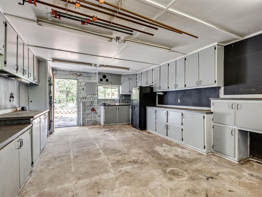 18702 Dawn Road Property Photo 42