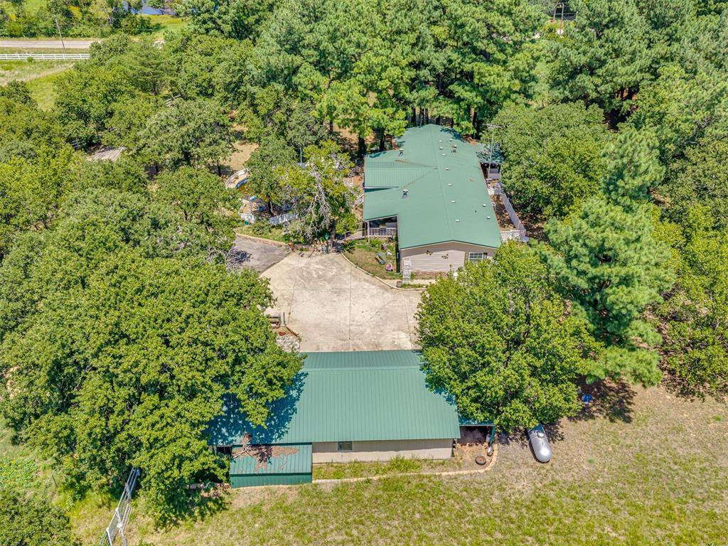 18702 Dawn Road Property Photo 44