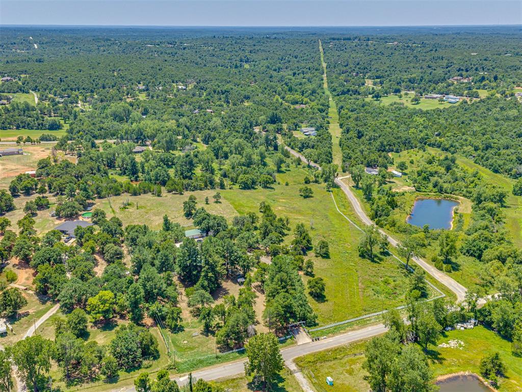 18702 Dawn Road Property Photo 46