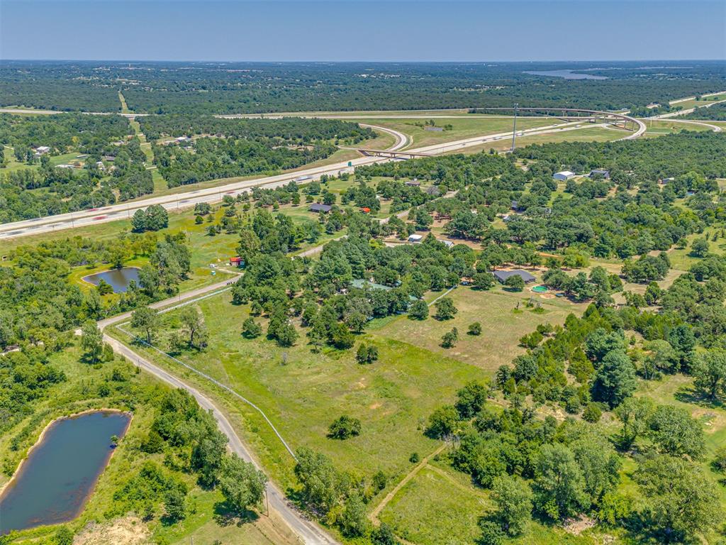 18702 Dawn Road Property Photo 47