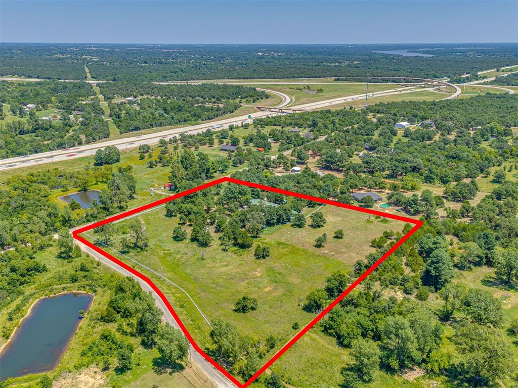 18702 Dawn Road Property Photo 48