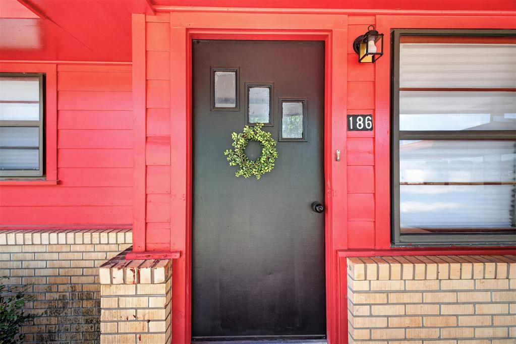 186 Helen Hocker Street Property Photo 5
